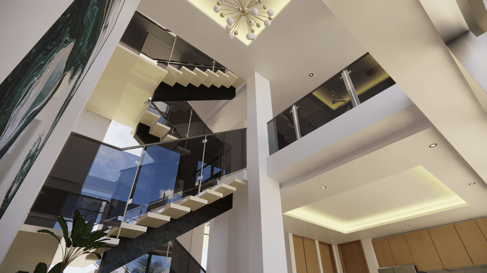 Servicios de Trámites de Licencias para la Construcción