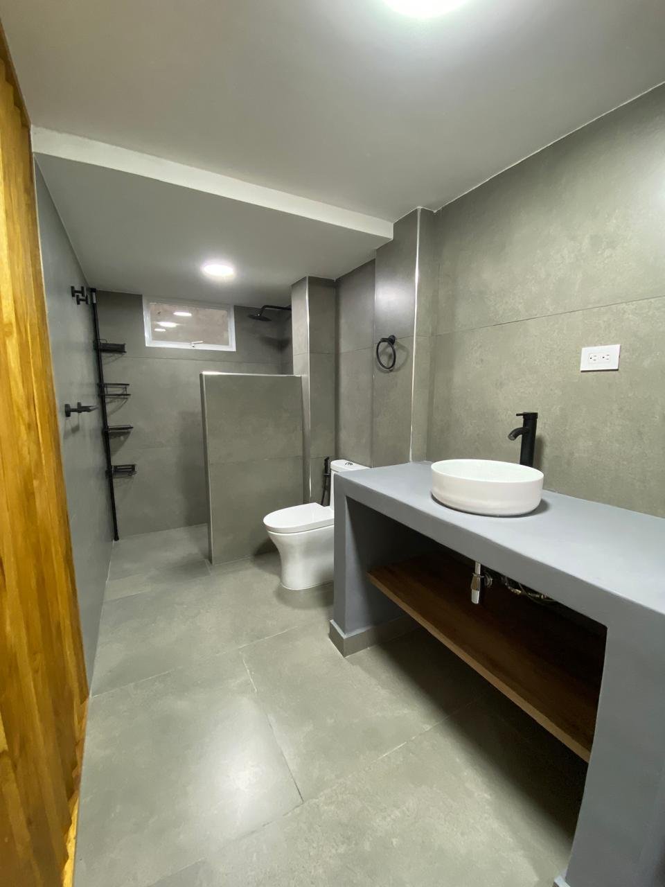 Servicios de Obra Civil