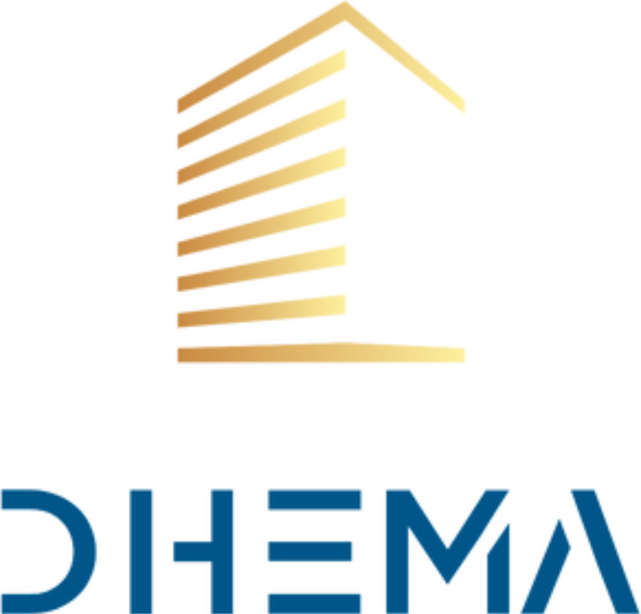 Dhema